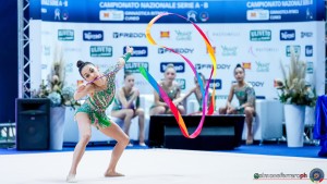 iaccarino giorgia foto simone ferraro sfa08257